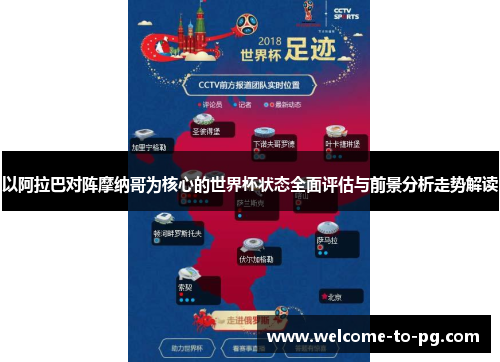 以阿拉巴对阵摩纳哥为核心的世界杯状态全面评估与前景分析走势解读 以阿拉巴对阵摩纳哥为核心的世界杯状态全面评估与前景分析走势解读