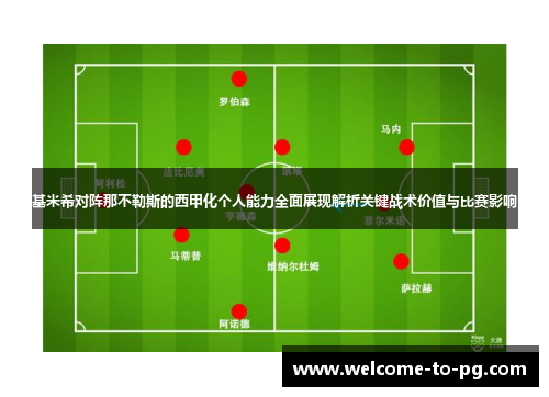 基米希对阵那不勒斯的西甲化个人能力全面展现解析关键战术价值与比赛影响