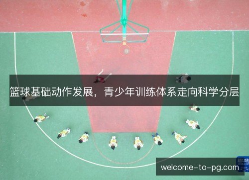 篮球基础动作发展,青少年训练体系走向科学分层 篮球基础动作发展,青少年训练体系走向科学分层